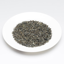 Extra Fin Chunmee 41022AAAAA China Green Tea