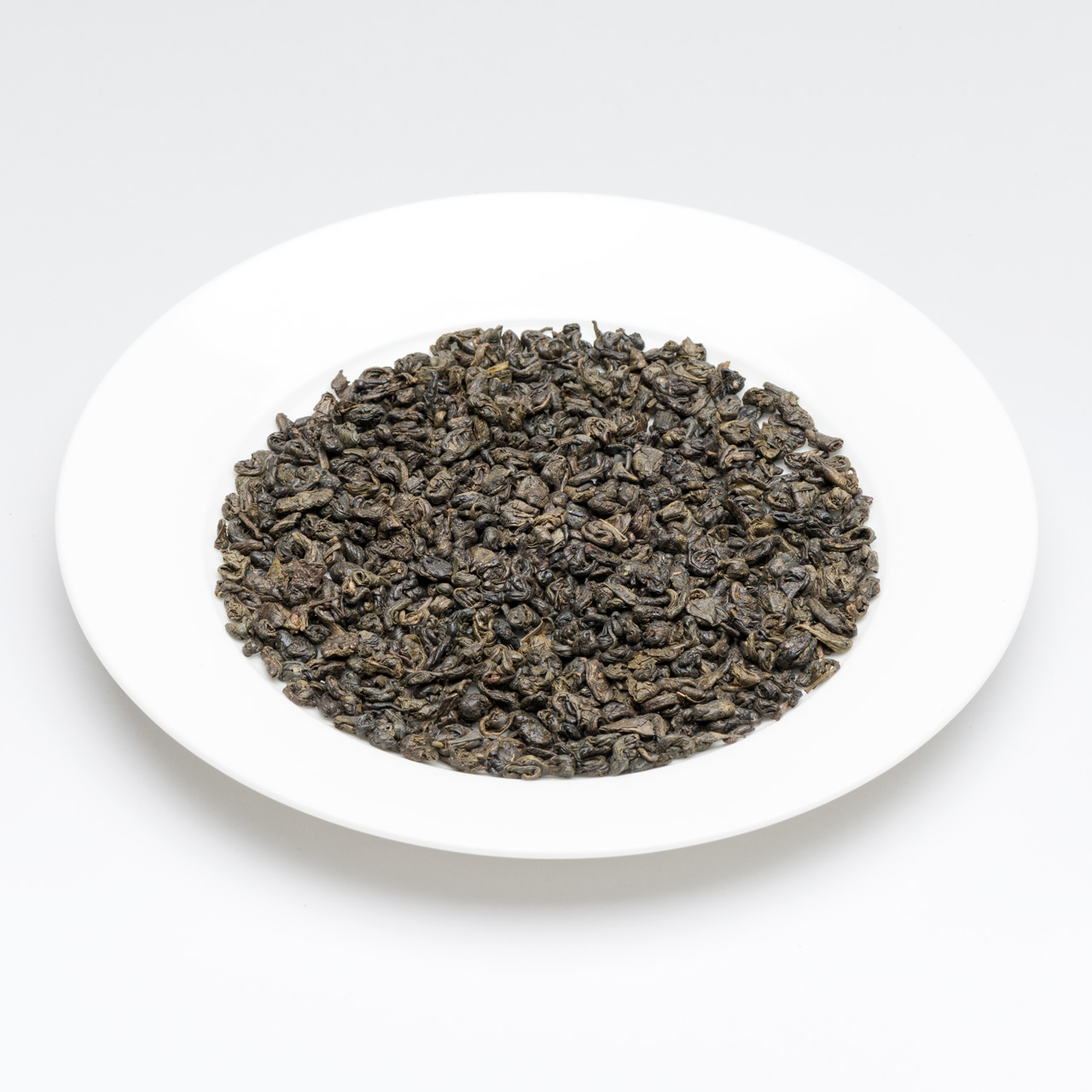 EXTRA Gunpowder (Zhu Cha) 3505 Big Grain