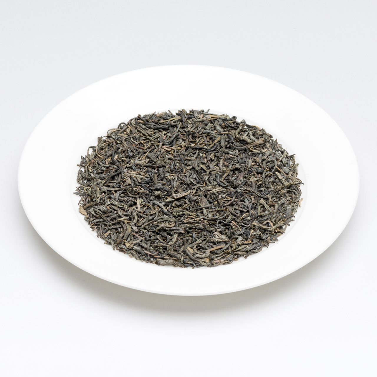 Chunmee tea 41022 China Green Tea