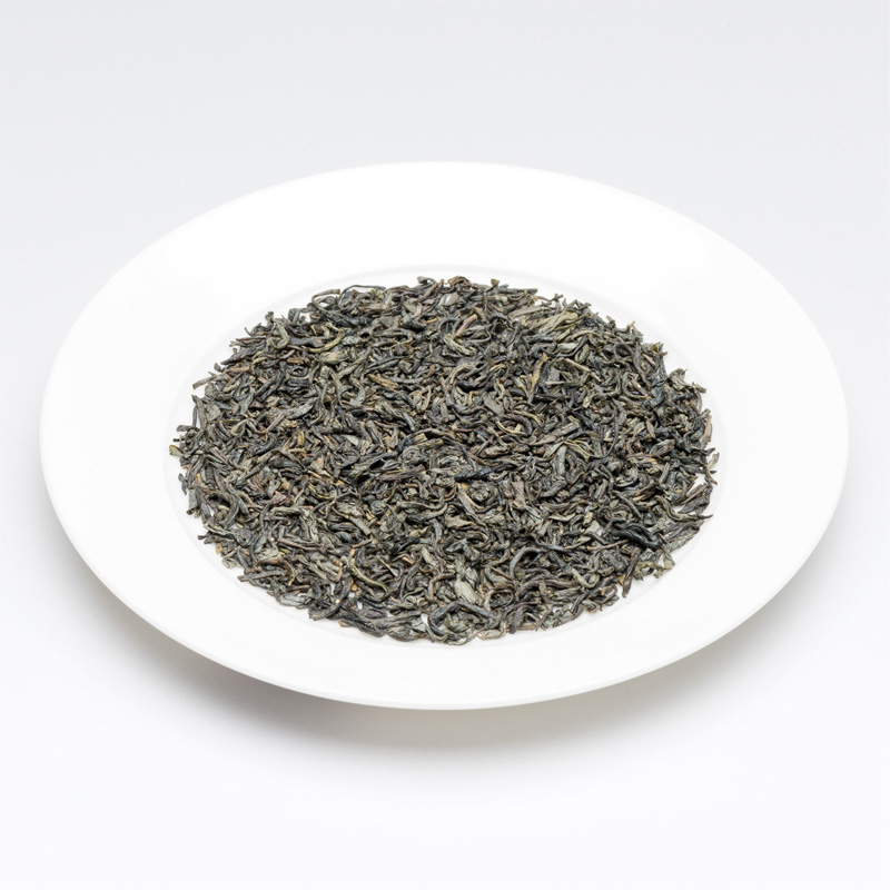 Chunmee 41022AAAAA-R