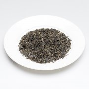 Chunmee tea 41022A China Green Tea Extra Fin