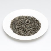 Chunmee tea 41022AA China Green Tea