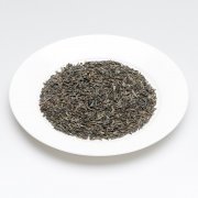 Chunmee tea 41022 China Green Tea Extra Fin