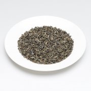Special Chunmee 9371 China Green Tea